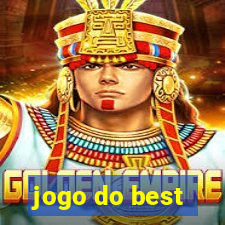 jogo do best